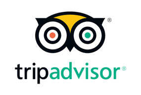 Trip Advisor Logo Reviews Deluxe Inn Fayetteville North Carolina