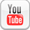 You Tube Video Budget Discount Hotels Motels Deluxe Inn