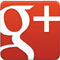 Google Plus Business Listing Reviews and Posts Deluxe Inn